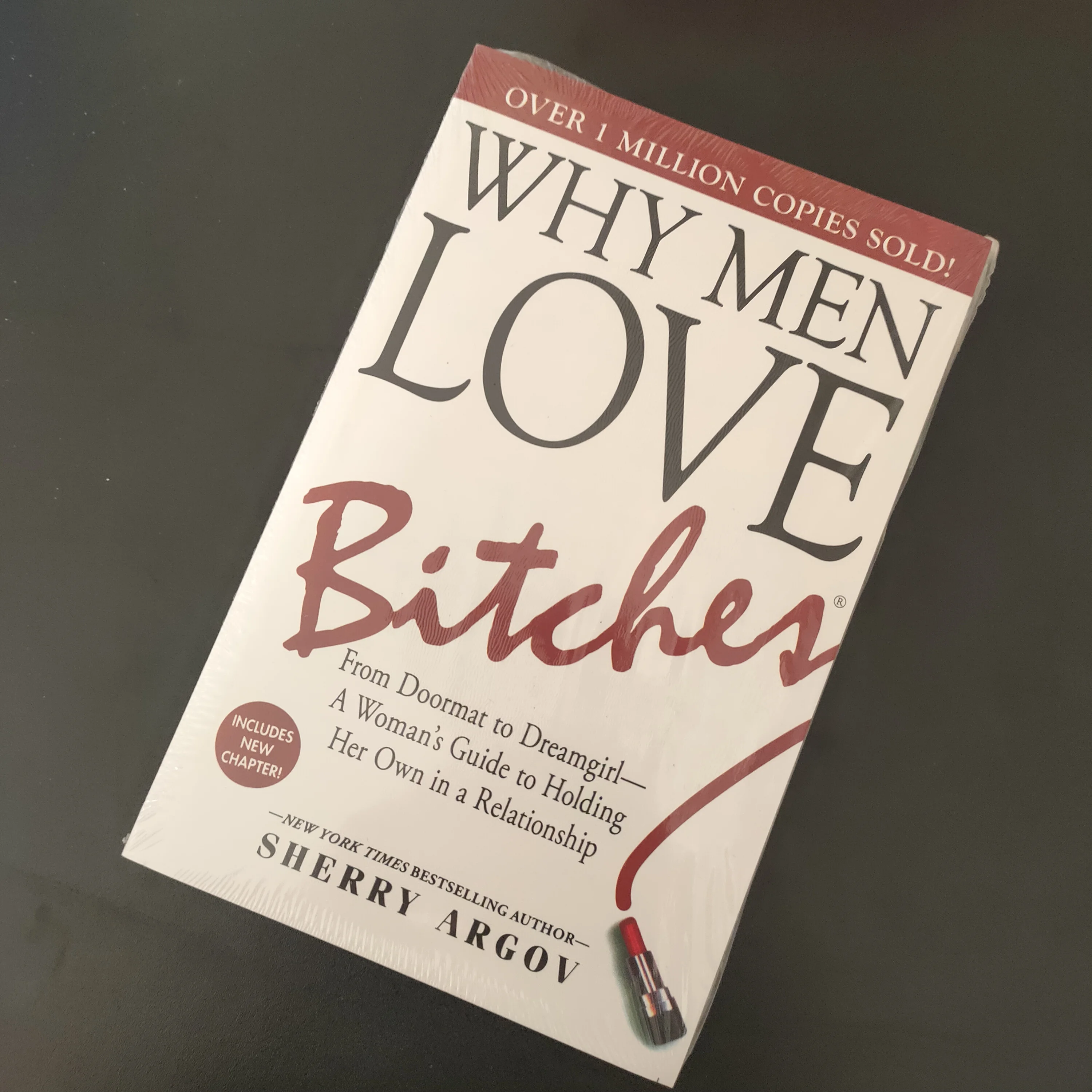 

8 Rules of Love By Jay Shetty Let It Go English Book Paperback How To Find It,Keep It And