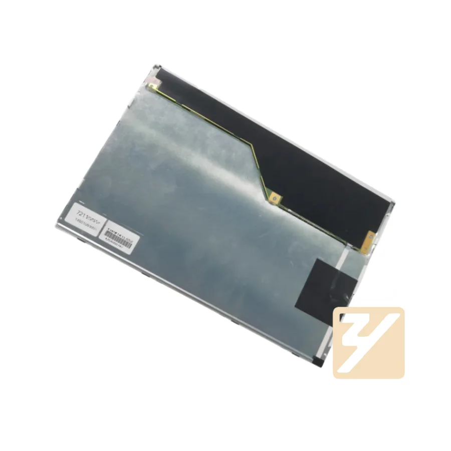 LQ121K1LG52 12.1inch 1280*800 20pins lvds TFT-LCD Screen Panel