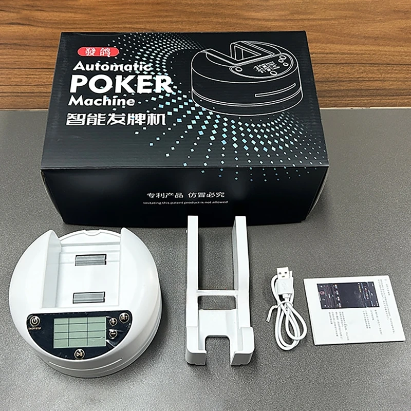 dispositif-de-pokerautomatique-360-°-machine-rotative-de-revendeur-de-shuffle-de-cartes-pour-8-personnes-outil-de-decodage-de-shuffling-de-cartes-a-jouer-jeux-de-fete