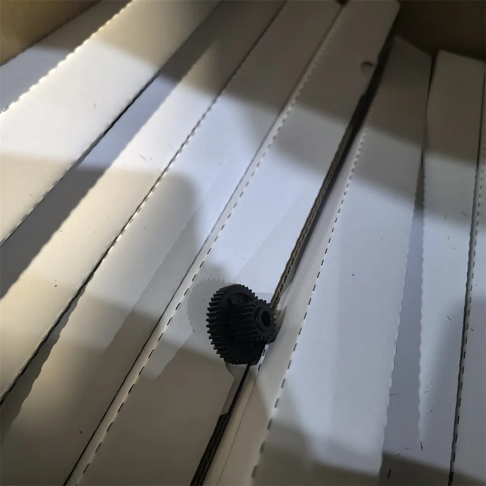 

Original Develop Gear FU9-0037-000 For Canon 6055 6065 6075 6255 6265 6275 8105 8095 8085 8205 8295 8285 Copier Parts