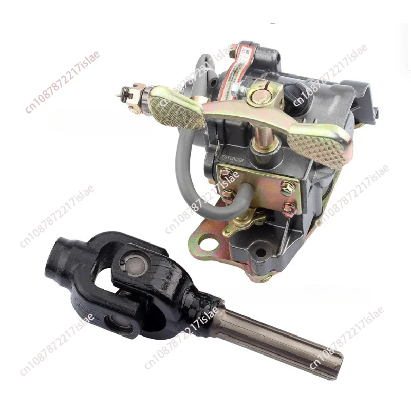 Universal Motorcycle Engine reverse transmission shaft For Scooter ATV CG125cc 150cc 200cc 250cc 300cc