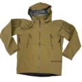 CROCODILE YELLOW