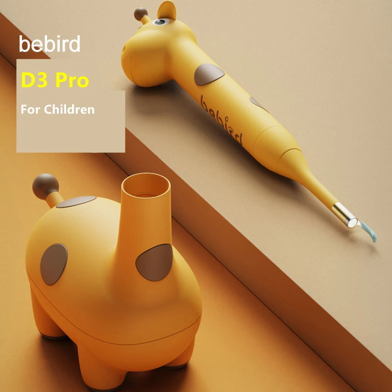 Thumbnail 4 - #60 Best Borescopes to Buy In 2026