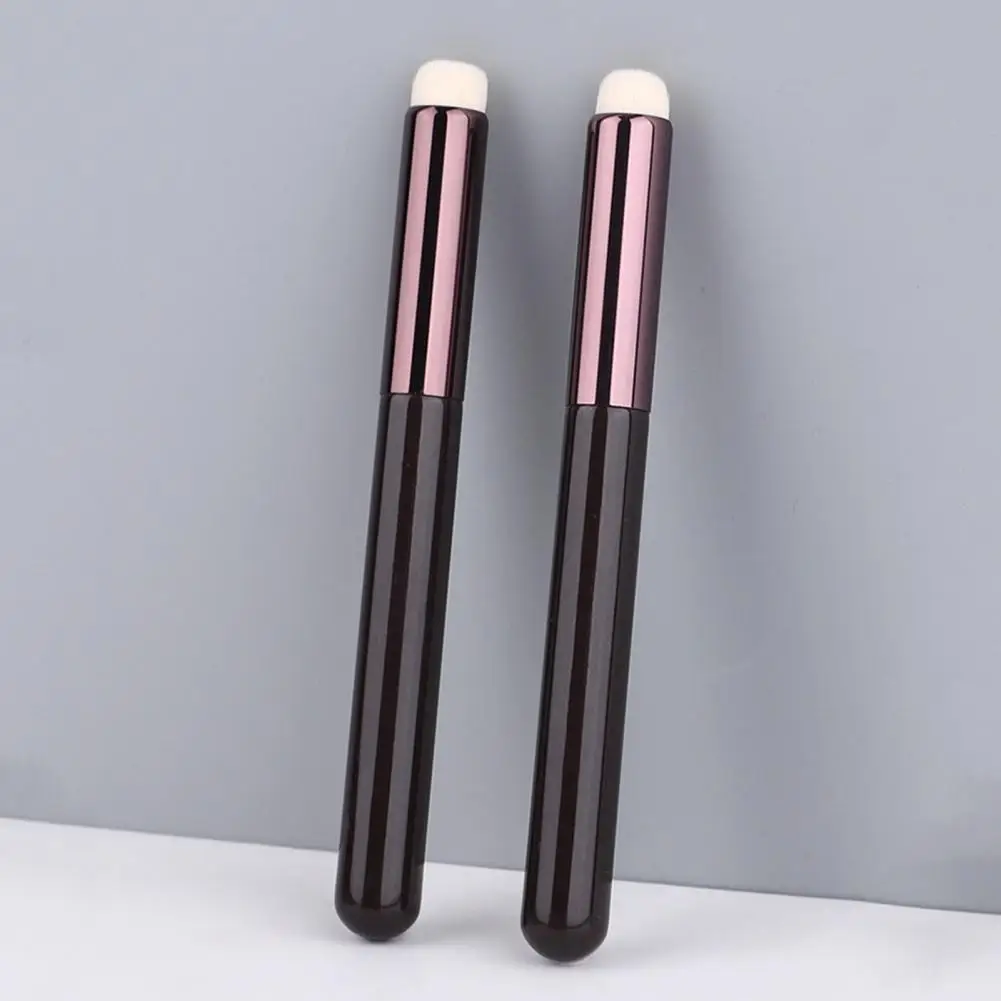 Great Lip Brush Foundation Makeup Brush Tool Makeup Brush Practical  Smooth Surface