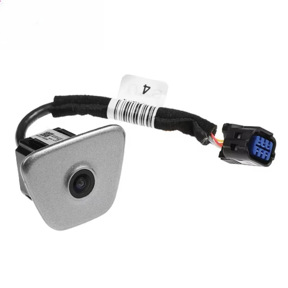 

High Quality Auto Part Rear View Camera 99240-F2000 99240F2000 for 2019-2020 Hyundai Elantra