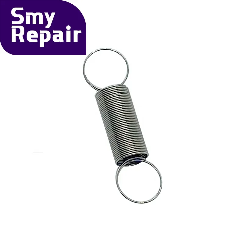 

1PCS AA06-4221 AA064221 Cleaning spring for Ricoh MP1060 1075 2060 2075 7500 6000 7000 8000 8001 9001spring Copier Parts