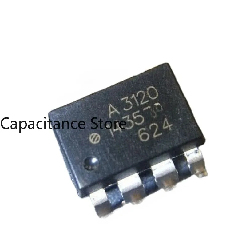 10PCS A3120 74HC04PW 74HC595D SN74HC148N SN74HC02N CD4046BE SN74HC138N SN74HC164N 74HC86D,653 CD4027BE HEF4011BT HEF4093BT