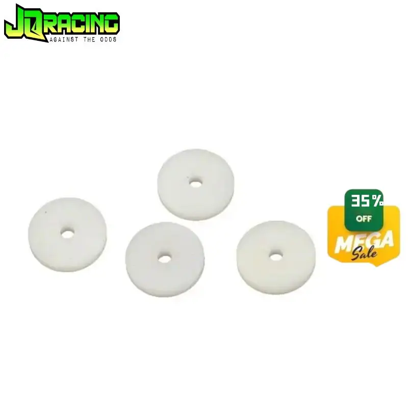 Original Jq Racing … - image