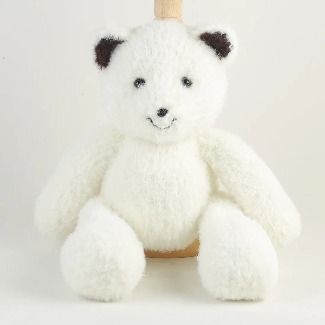 handmade-knit-teddy-bear-toy-mohair-crochet-animal-newborn-photography-prop-soft-touch-teddy-bear-photo-prop-for-babies