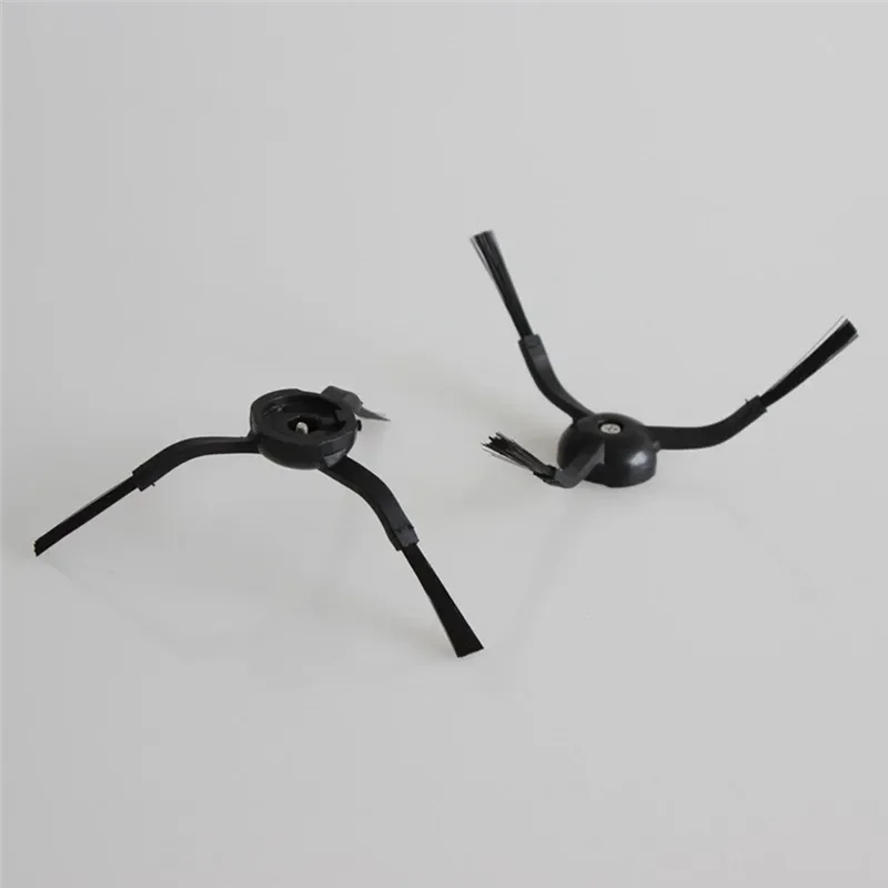 

ABRW-для робота Xiaomi Mi 1/ 1S SDJQR01RR SDJQR02RR SDJQR03RR Roboeock E3, S4, S4 Max, детали для пылесоса S5