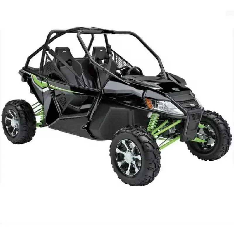 Electric dune buggy For UTV ATV off-road vehicle 30KW