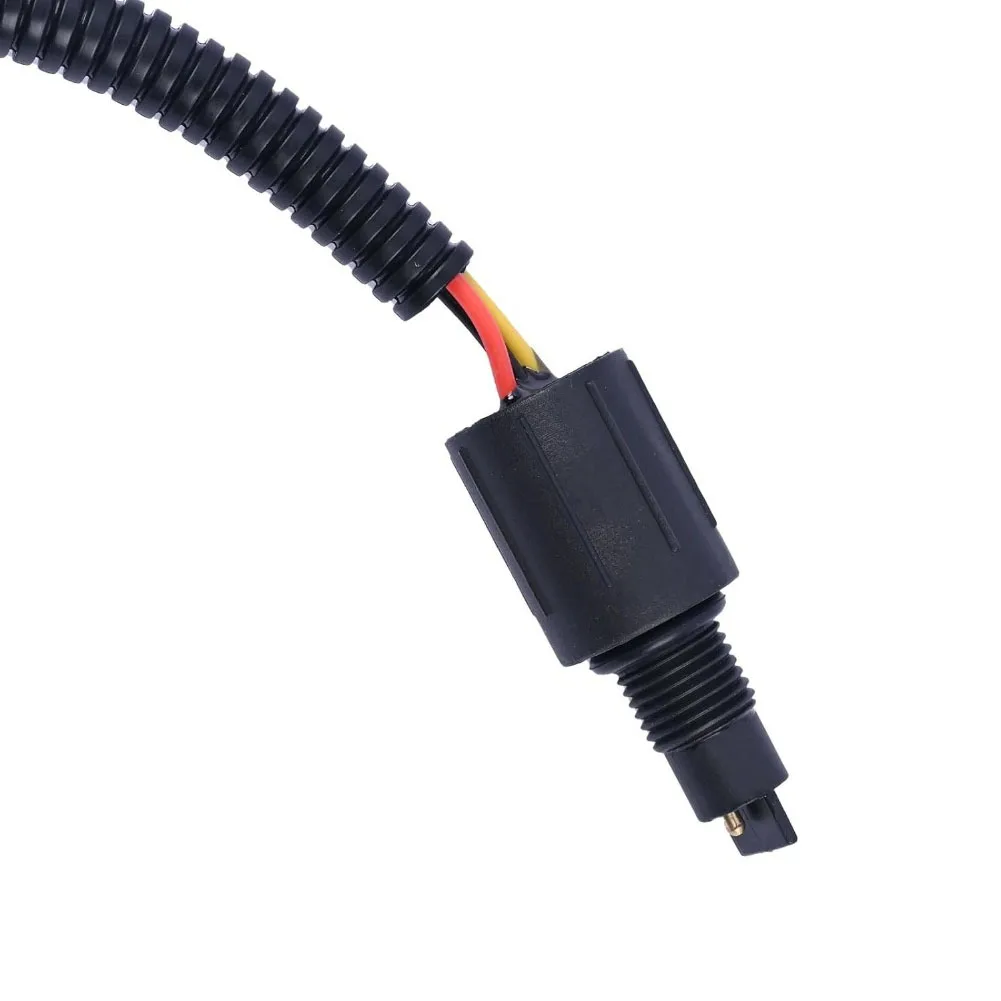 Oil Water Separator Sensor AEA7-4395039 439-5039 Compatible with For Caterpillar D Series Dozers and Bulldozers