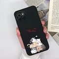 MB85