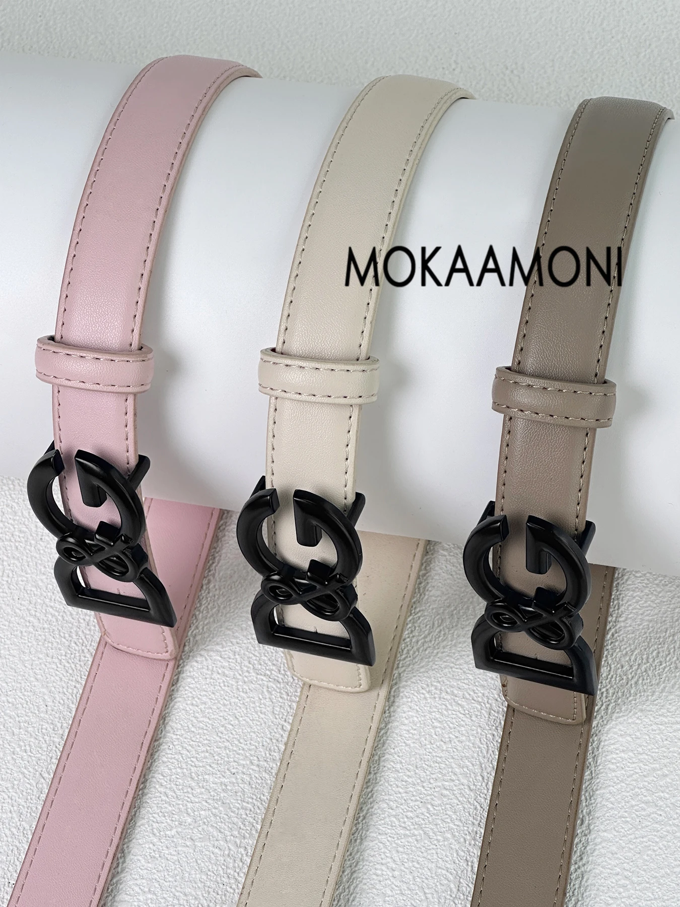 

Модный женский ремень, регулируемый многоцветный, большой размер, джинсовый джинсовый ремень, деловой ремень, придворный стиль в стиле барокко