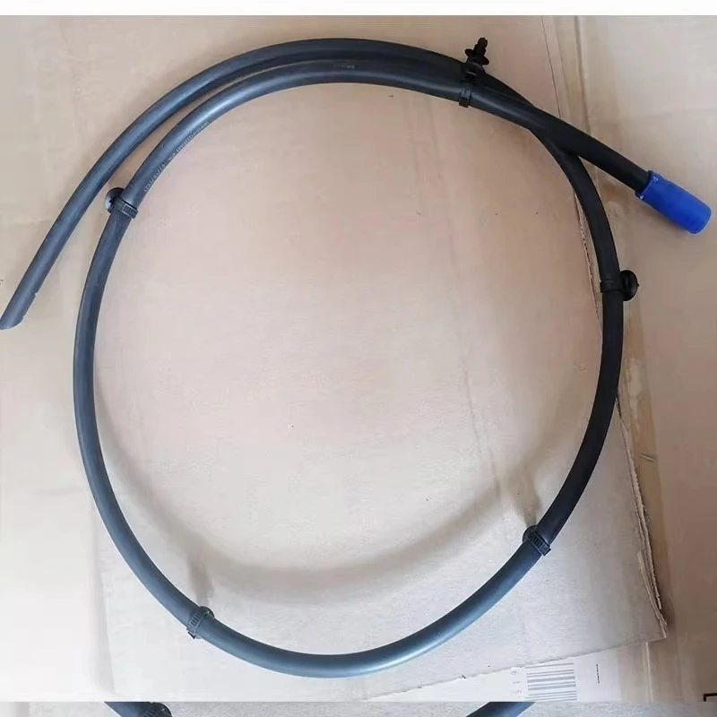 

1pcs For Buick Excelle Chevrolet Cruze Sunroof Drain Hose