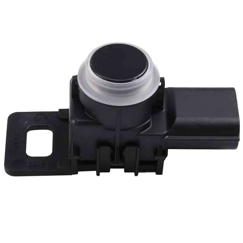 AS57-Car PDC Parking Sensor 396803V0A111M1 Astern Radar For HONDA CR-V MK6 RS Astern Radarparking Assist Sensor 1Pcs