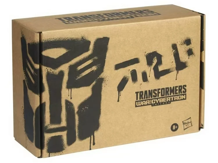 In Stock Original H…