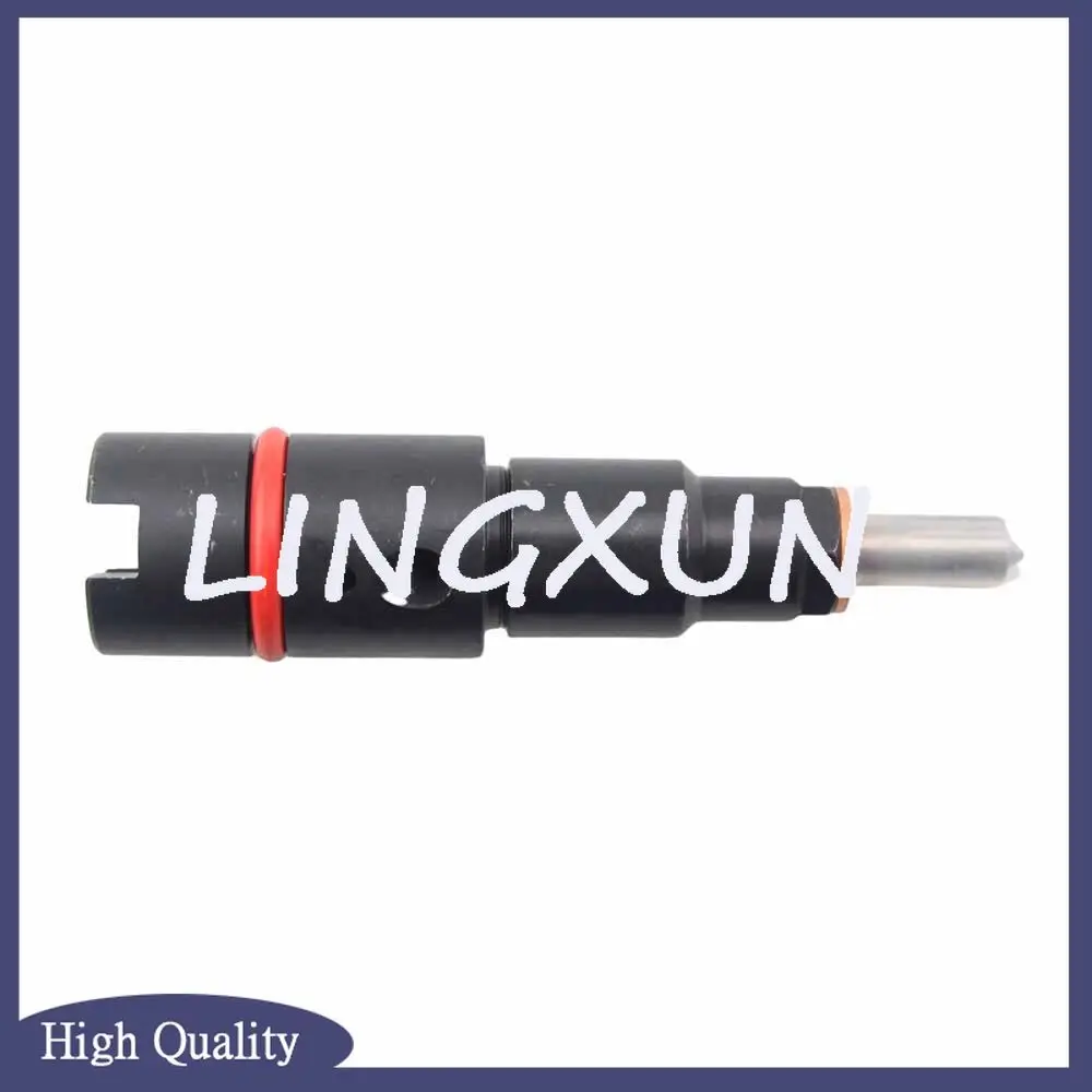 

Форсунка дизельного топлива 0432193629 Для Bosch 24 В для Dodge для Cummins 5,9 л