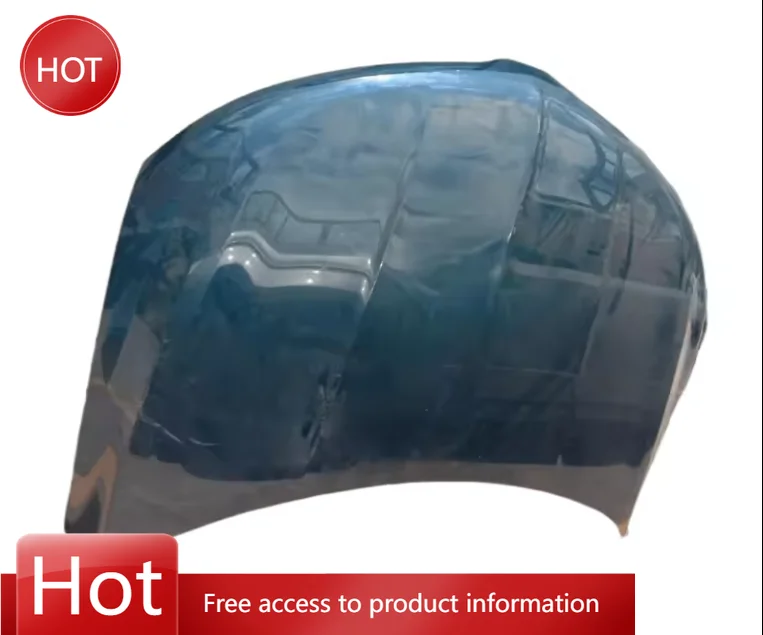 

Для автомобильных компонентов, капот для Lincoln MKX, капот MKC, высококачественные аксессуары для двигателя MKZ, лидер продаж, детали