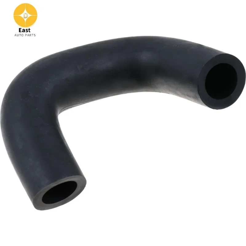 

118264S100 11826-4S100 автомобильные аксессуары продувка шлангом для Nissan 1999-2004 Frontier Xterra 3.3