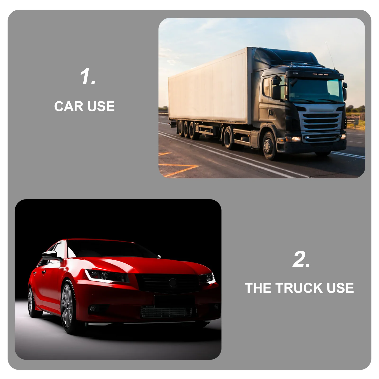 

6 шт., винты для номерного знака мотоцикла с черепом, прочный комплект для замены мотоцикла, винты для рамки номерного знака электромобиля, винты для мотоцикла