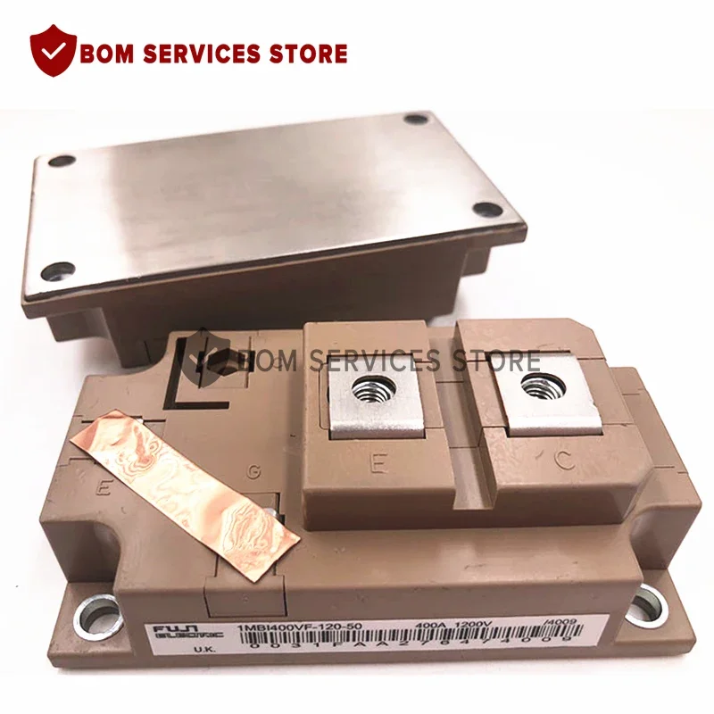 Nouveau module d'origine, 1MBI400VF-120-50, 1MBI600VF-120-50, 1MBI600VF-170-54, 1MBI600V-120-50, 1MBI400V-120-50, 1MBI900V-120-50