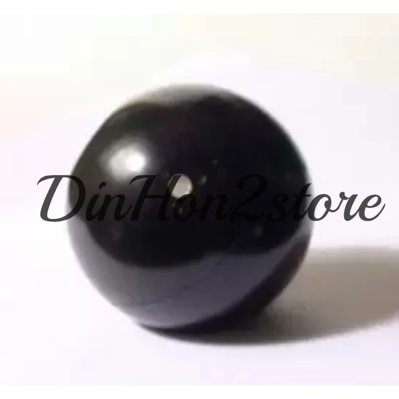 Integrating Sphere Diameter 50mm 80mm Luminous Flux Measurement YX-IS Series Integrating Sphere