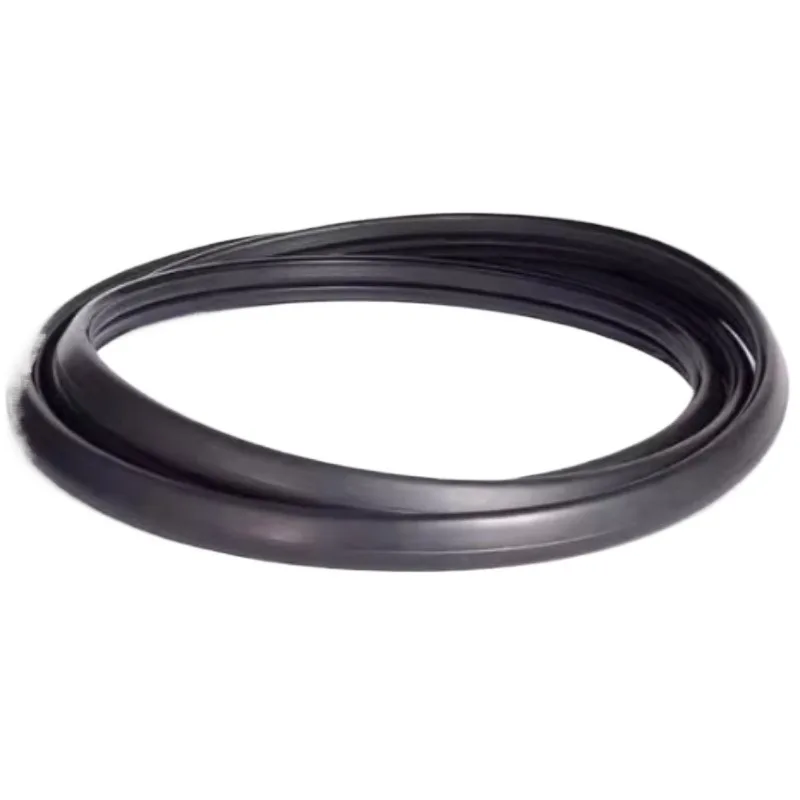 

Rubber Roof Waterproof Strip for Audi A6L A4L A6 Q5 A4 B8 C7 A8 2003-2018