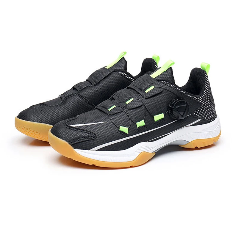 GLUNA 2025 New Men Running Shoes Outdoor Sport shoes Men tennis training shoes Men Jogging Shoes Women Feather Sneakers