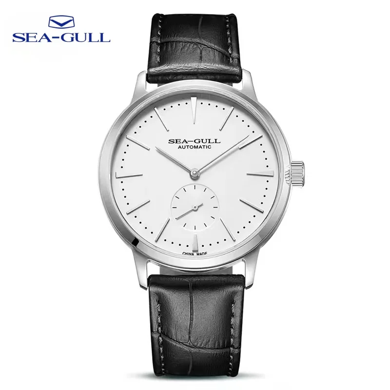 nuevo-reloj-mecanico-seagull-2026-reloj-automatico-de-negocios-para-hombre-reloj-de-lujo-con-fecha-correa-de-cuero-genuino-reloj-para-hombre-para-el-dia-de-san-valentin