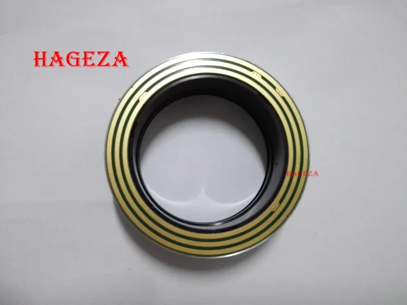 

New and Original for Nikon AF-S Zoom 14-24mm F/2.8G IF L-SWM Motor Unit 14-24 Lens Focus Motor 1B061-035 Camera Lens Repair Part
