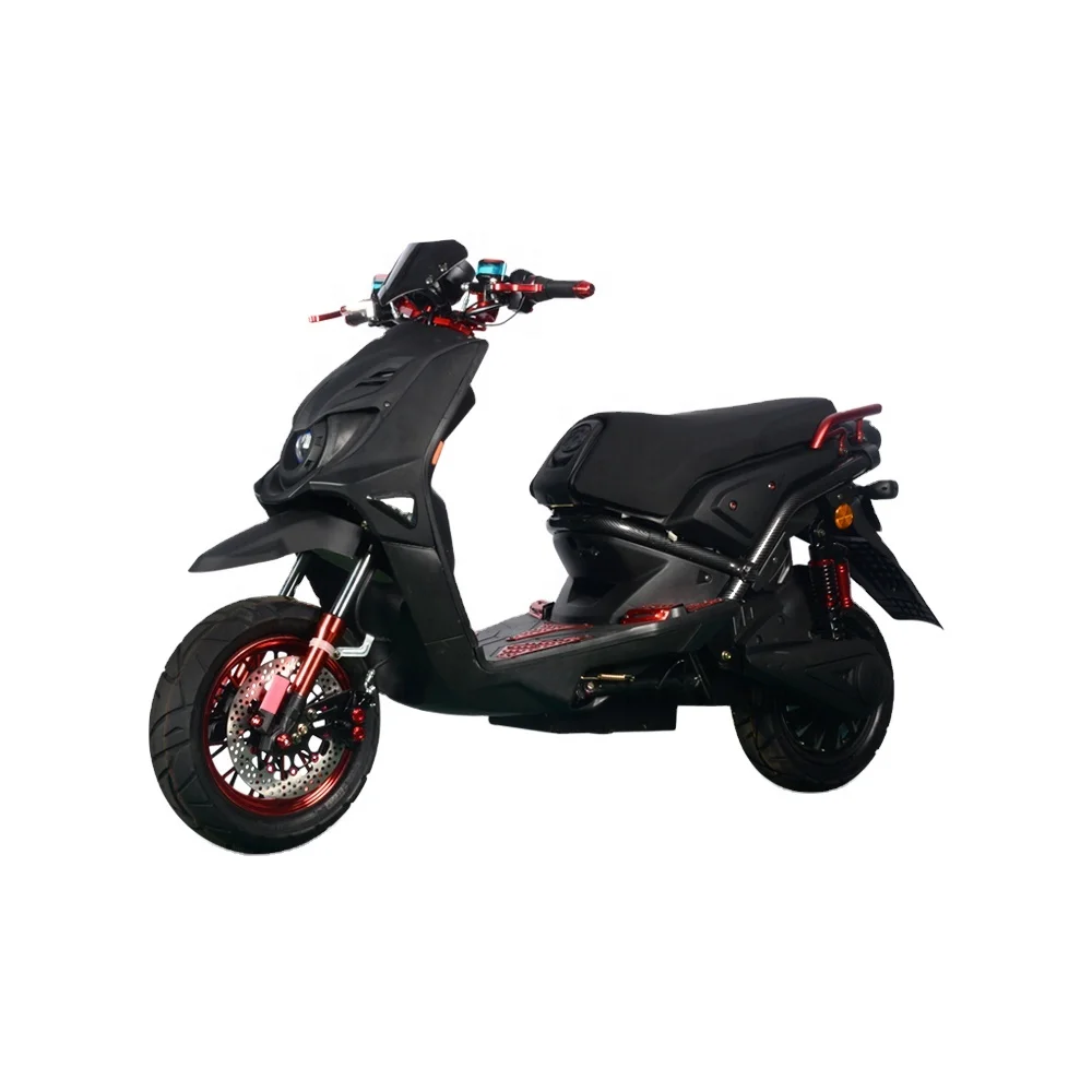 Europe Market 2021 New Cheap Price Lithium Battery 2 Wheel 1000 w Electric Motorcycle