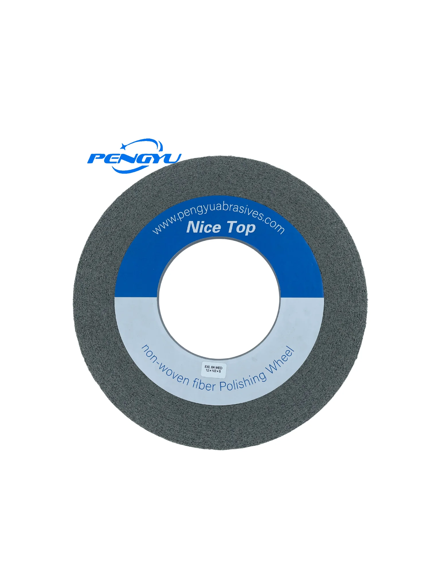 

EXL 8A FIN 12*1/2*5 NICE TOP Effective stripping, deburring, finishing, polishing, cleaning, removing coating