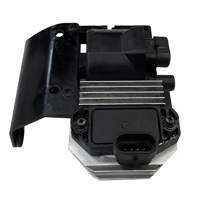 1 PCS 3861985 Ignition Coil With Module All-Around Coil Assembly Replacement Accessories For VOLVO PENTA 4.3 5.0 5.7 3862167