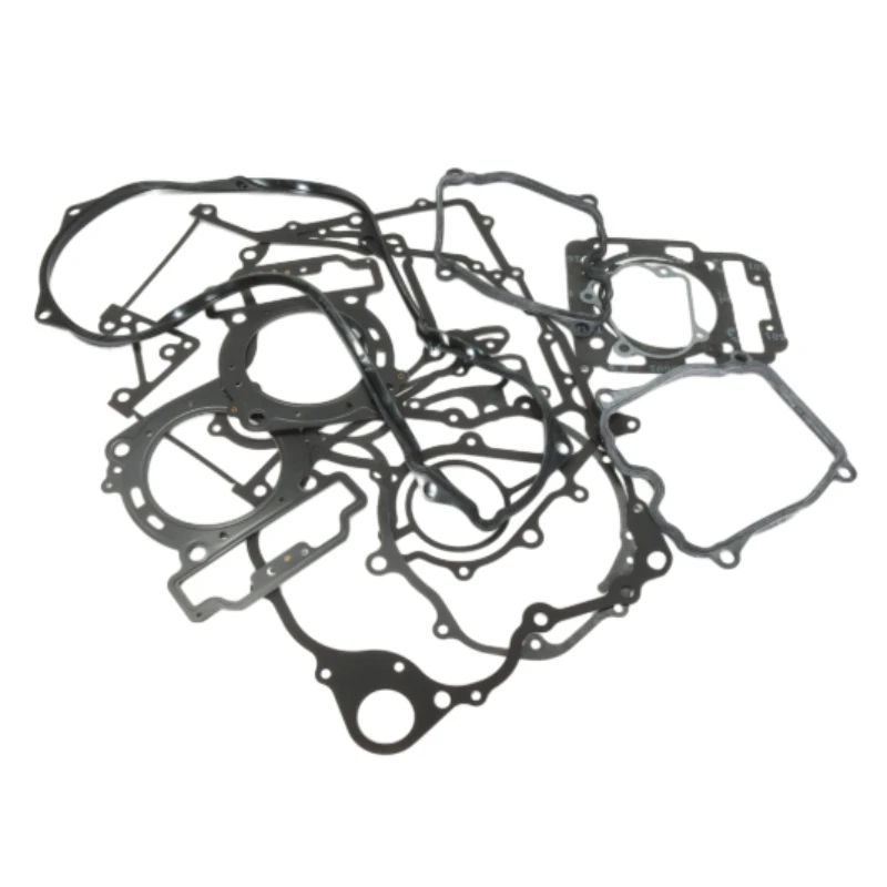 

Full Set Engine Gasket Kit 0JYA-0000A0-00001 For 950 1000 2V91Y CF1000ATR ATV UTV SSV