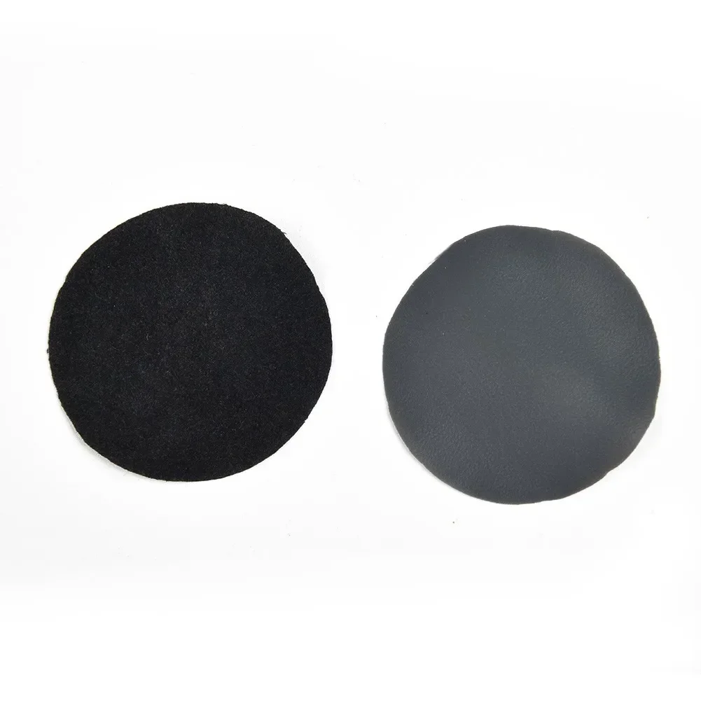 PVC Inflatable Inflatable Bed, Boat Sofa Repair Kit, Air Cushion Glue 2-piece Set Kayaking Canoeing Rafting Inflatables
