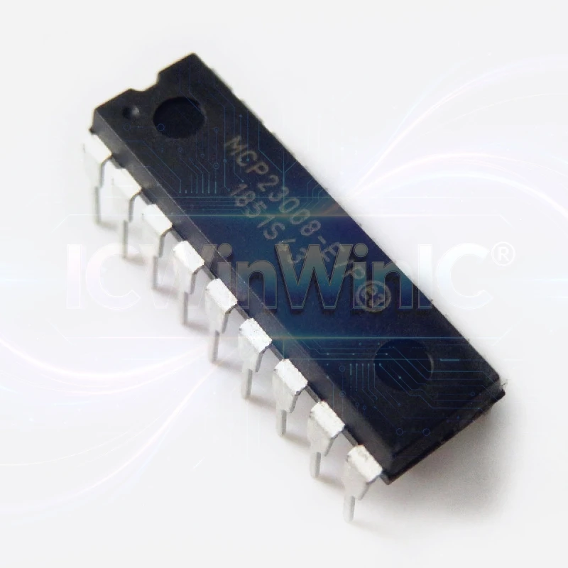 MCP23008-E/P MIC5205-3.3YM5 KB33 CD7522CS CD7522 QXO-350C IQXO-350c-32.0 32m 32MHZ ENC28J60 ENC28J60-I/SS NJM3771D2 NJM3771D