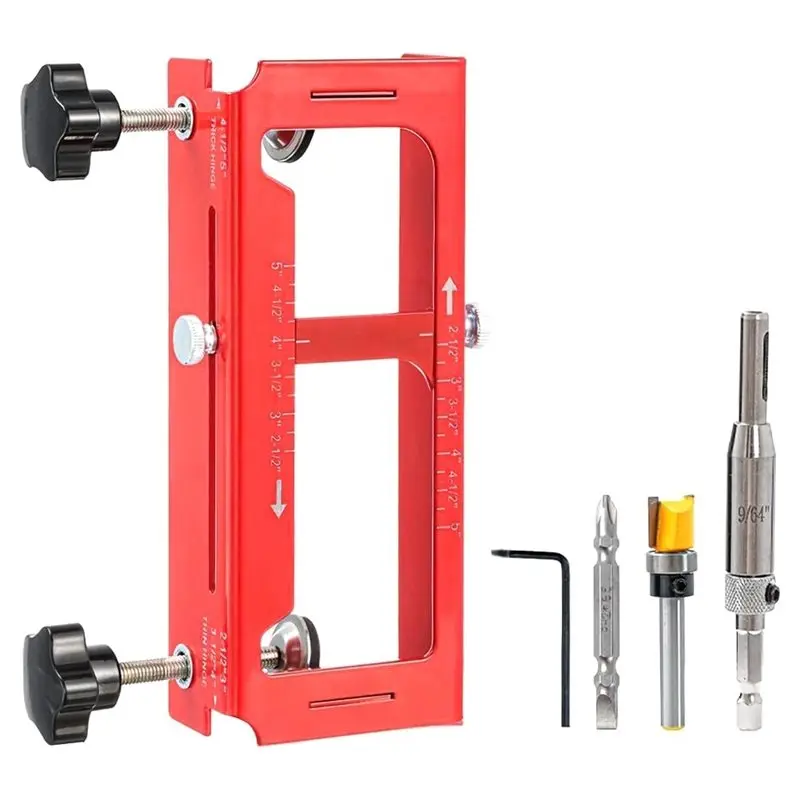 m11k-gabarit-de-percage-pour-charnieres-et-localisation-de-cadre-de-porte-outil-combine-pour-le-travail-du-bois-vis-d'installation-outils-auxiliaires-diy