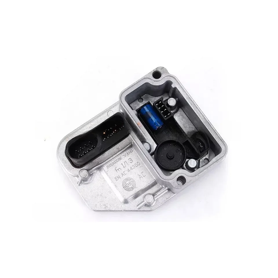 

LR126296 LR008956 ECU For Land Rover Range Rover Evoque/Freelander 2 Module-Control ecu