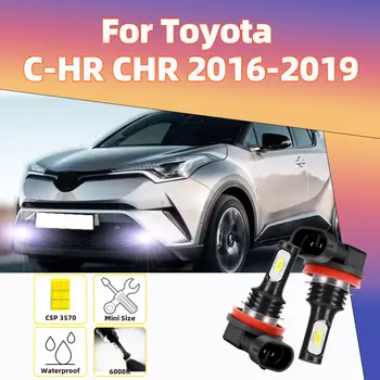 8 best sales 2019年豐田CHR - №4