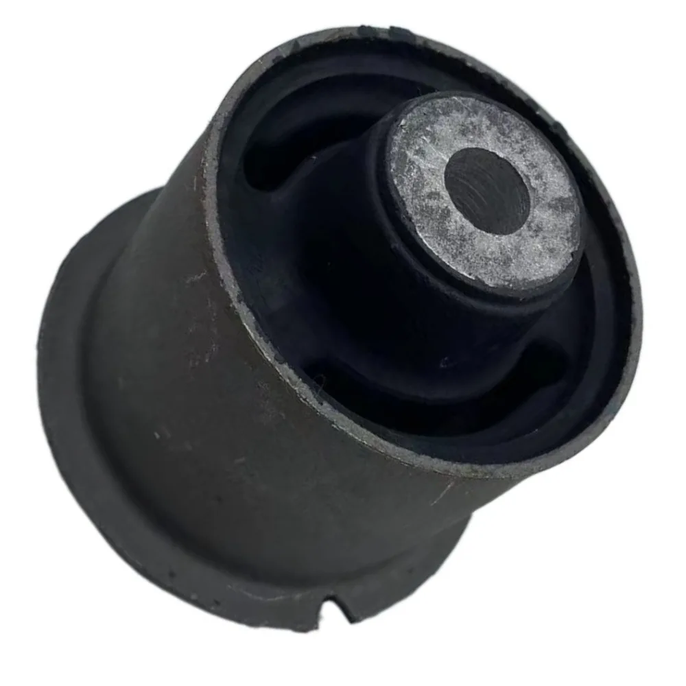 Brand New 1pc for Hyundai Verna Accent 2006-2011 for Kia K2 2011-2017 Soul 2009-2013 551600U000 55160-0U000 Rear Axle Bushings