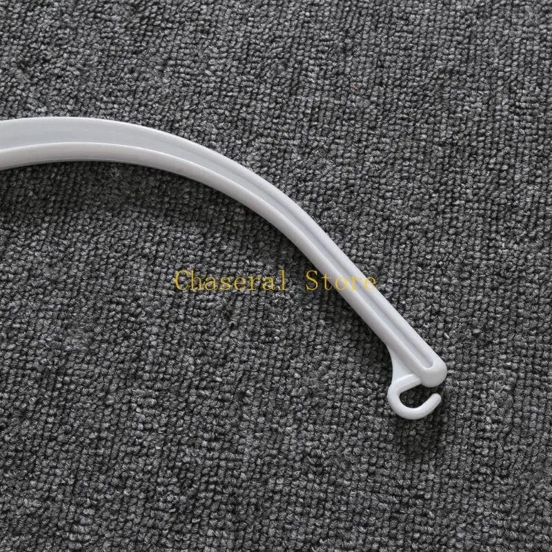 E7CE para bebés Carroller juguete colgante Brazo colgante habitación del bebé Decoración