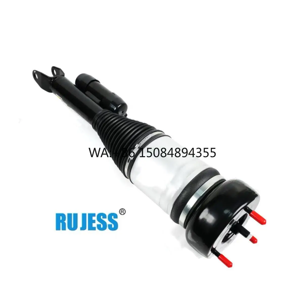 

Suspension Kit OEM Replacement Front Air Suspension for W205 2053204768 2053204868 Air Suspension Shock Absorber