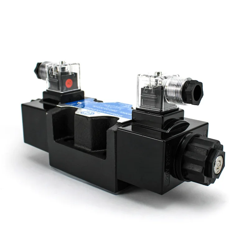 Jj Tool Accessories…