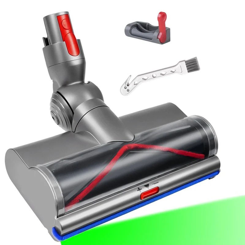 Baam-Replacement Va… - image