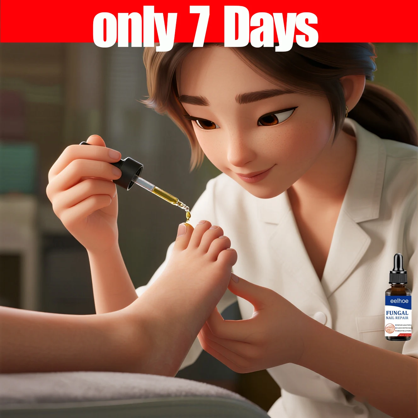 

Лидер продаж 2025, инструменты для чистки ногтей, пластиковые щетки для очистки пыли, маникюрный инструмент для дизайна ногтей