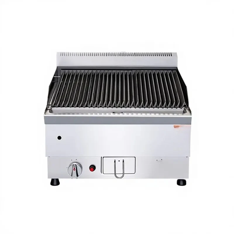 430 stainless steel easy to install, clean, commercial kitchen, hotel equipment