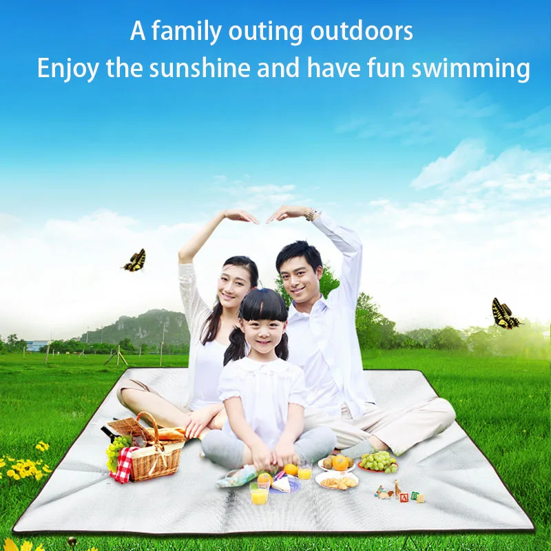 Thumbnail 2 - #23 Latest Tent Footprints Offers