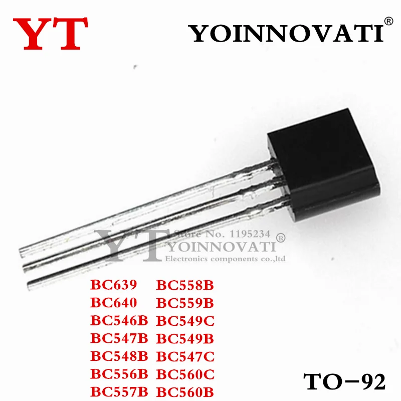 Bc547 аналог отечественный (транзистора радиопередатчик на транзистор datasheet) купить от 63,00 руб. Активные компоненты на 1rub.ru