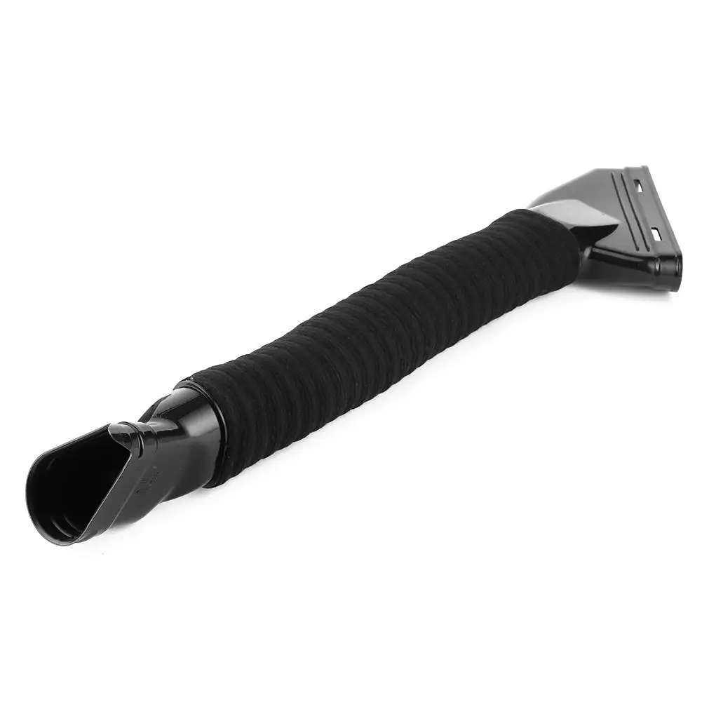 Car Air Cleaner Air Duct Hose 642094879 6420948897 Fit X166 GL350 2012 2013 2014 2015 2016